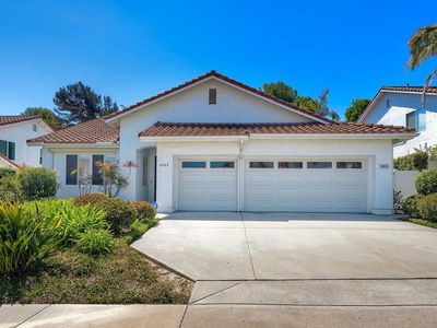 4969 Lassen Dr