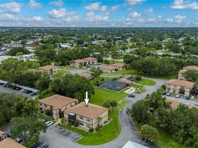 4022 Beaver Ln APT 900H