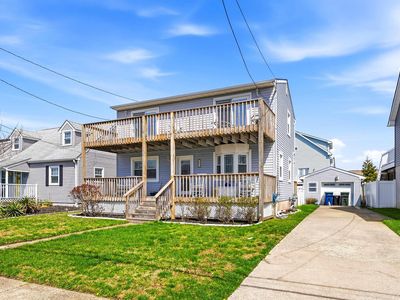421 W Shore Dr