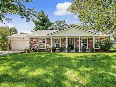 7855 Sheri Ln