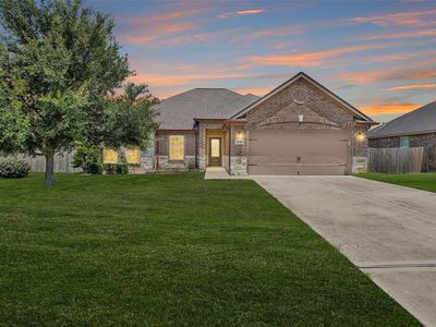 Property at 18755 Wichita Trl, Magnolia, TX
