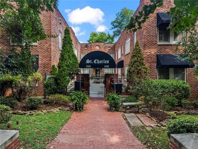 1026 Saint Charles Ave NE APT 11