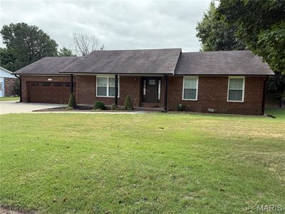 109 Clara Dr