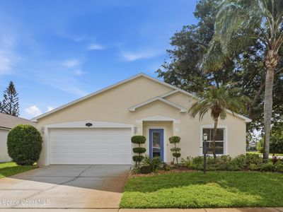 3605 Grand Meadows Blvd