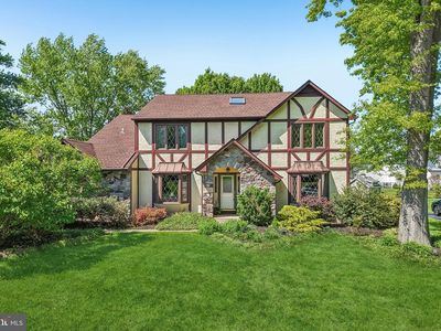 642 Friar Dr