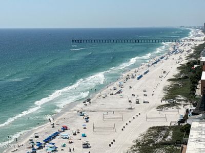 14825 Front Beach Rd Unit 1904