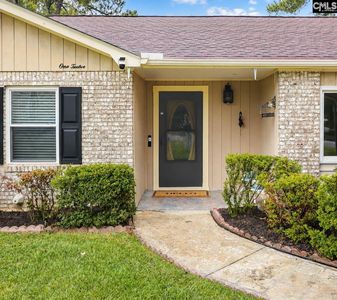 112 New Market Dr
