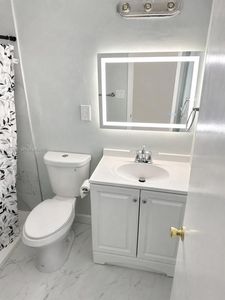 2008 S 10th St APT C