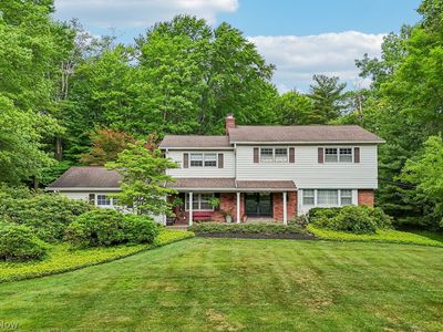 Property at 15322 Dale Rd, Chagrin Falls, OH