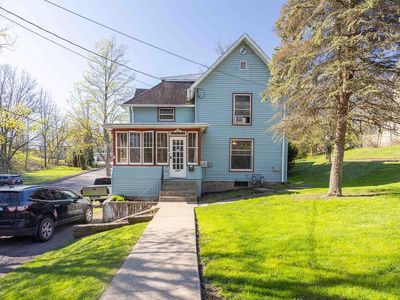 1064 Redington Ave