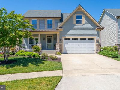 38774 Oyster Catcher Dr