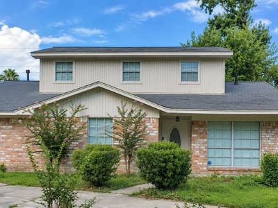 17920 Wild Oak Dr