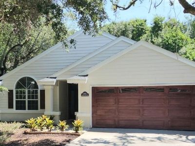 5072 Summer Beach Blvd