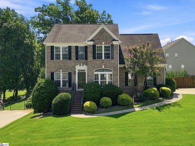 51 Meadow Rose Dr