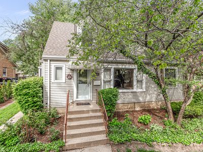 Property at 12134 Ann St, Blue Island, IL
