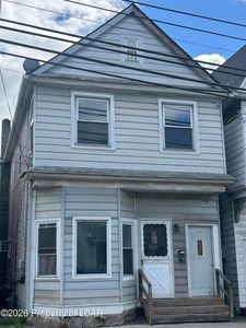 173 George Ave