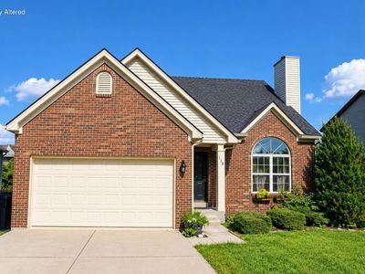 118 Primrose Cir