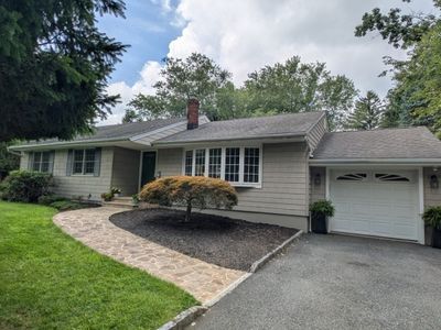 58 Beech Rd