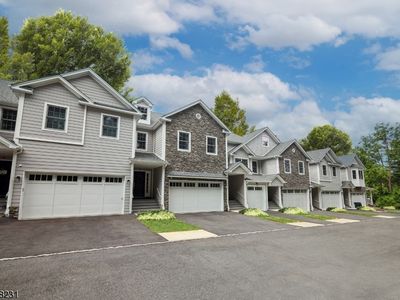 165 Ridgedale Ave UNIT 3