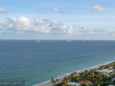 3100 N Ocean Blvd UNIT 2507