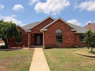9313 Southlake Dr