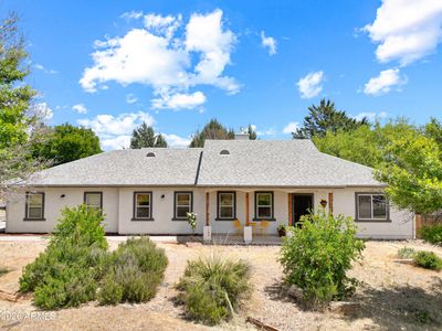 1289 S Thompson Road