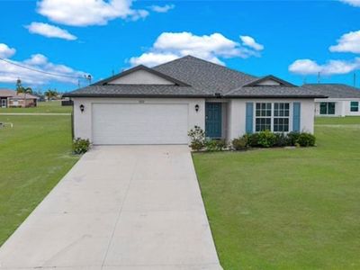 1222 NW 15th Ave