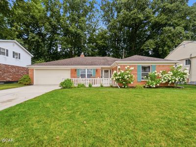 760 Westerly Dr