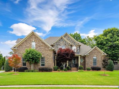 110 Rosehaven Cir
