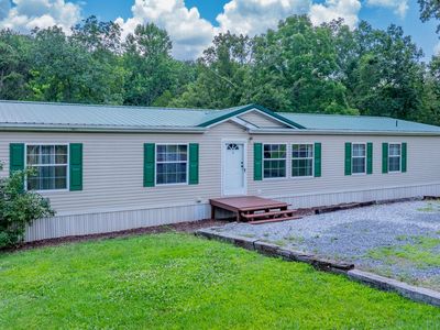 4035 Ridge Rd