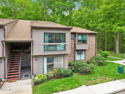 Property at 65 Lexington Court, Red Bank, NJ