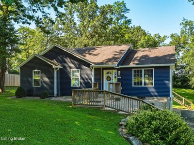 235 Fireside Dr