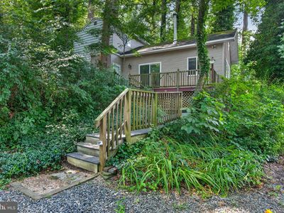 Property at 699 Cold Cabin Rd, Delta, PA