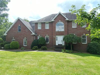 109 Aubrey Dr