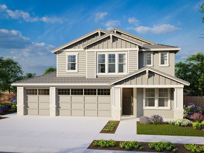 3933 Frame Rd