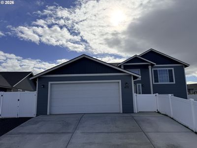 472 Cardinal Pl