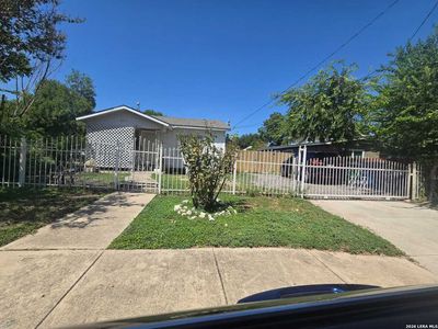 223 Prosperity Dr.