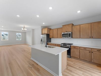 1523 Trellis Ln