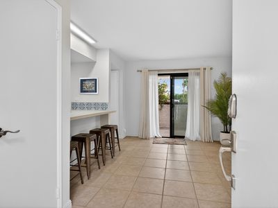 1895 N Via Miraleste Unit 1518