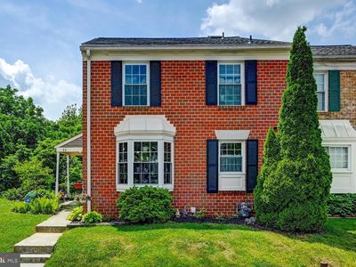 29 Silverton Ct