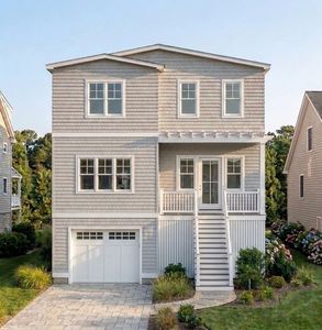 6 Touraine Ave