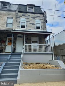 101 Schiller St