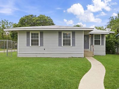 939 John Page Dr