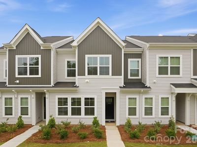 5835 Tuckaseegee Rd #9