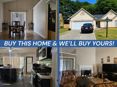 2105 Lake Ford Cir