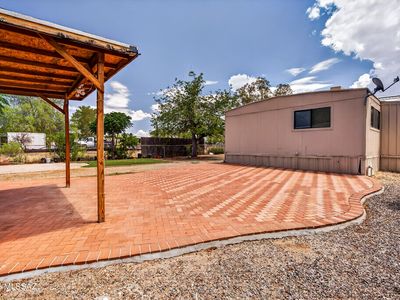16311 N Avenue Del Canada