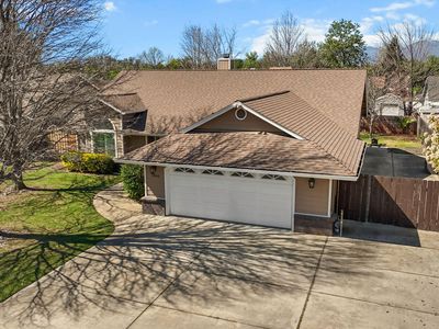 1566 Lavender Way