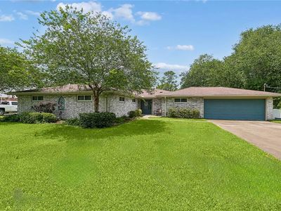 Property at 258 Plantation Rd, Hahnville, LA