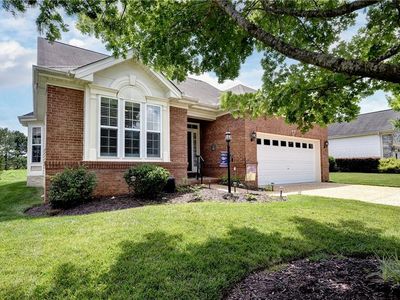 4219 Harrington Cmns