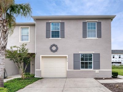 276 Arbor Lakes Dr